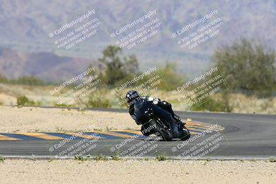 media/Apr-14-2024-SoCal Trackdays (Sun) [[70f97d3d4f]]/7-Turn 7 (11am)/